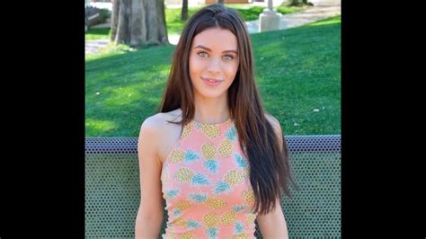 lana rhoades best videos|Top 10 mejores videos de Lana Rhoades 